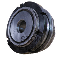 高速線(xiàn)材軋輥軸承